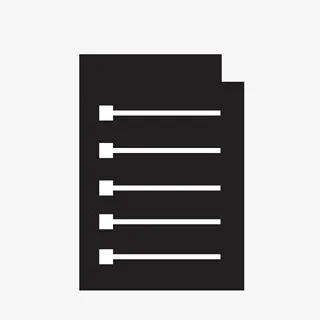 文件文件文件文件报告报告文本购免抠