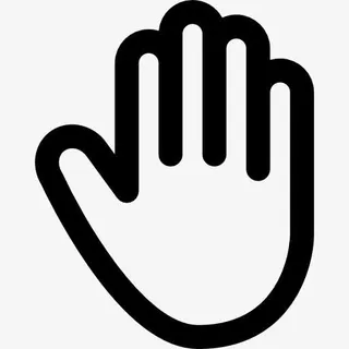 一方面图标免抠