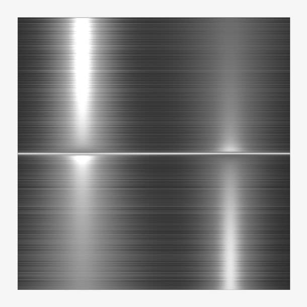 钢材png元素免抠