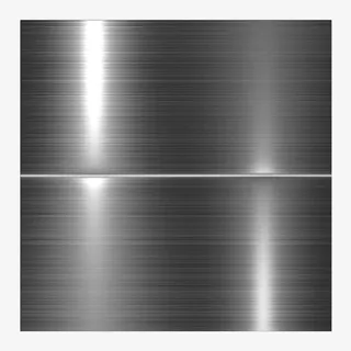 钢材png元素免抠