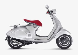 电瓶车实物免抠