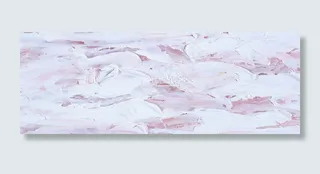 水纹波浪淘宝平面背景素材高清