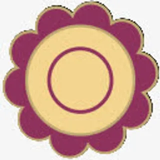 花瓣社交媒体PNG网页图标素材免抠