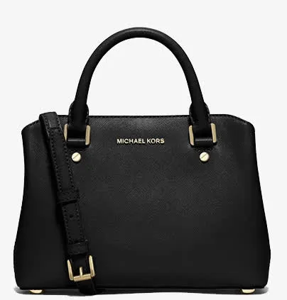 MichaelKors迈克科尔免抠