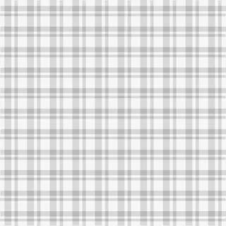 灰色简约方格背景免抠