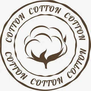 标签 棉花标签免抠