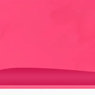 卡通纯色背景高清