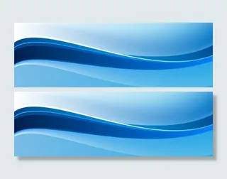 淘宝高清科技素材背景高清