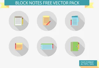 信息学院网页文件纸张写免抠