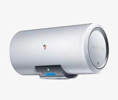 速热电水器免抠