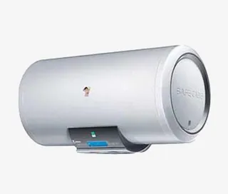 速热电水器免抠