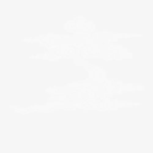 中秋高清多图层云朵设计素材免抠