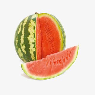 西瓜免抠