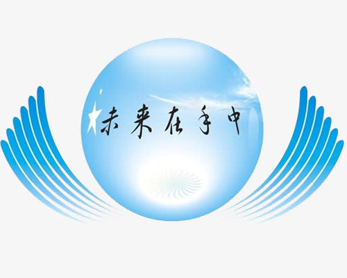 飞翔大地图片免抠