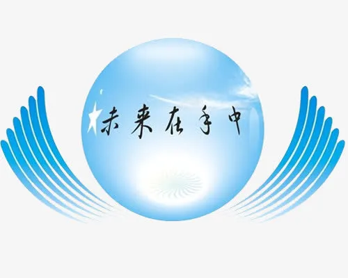 飞翔大地图片免抠