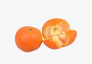 水果高清摄影免抠