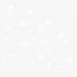 粉笔画免扣免抠