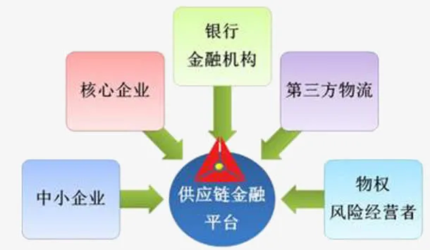 和谐稳定免抠