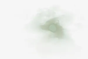 实物月空免抠