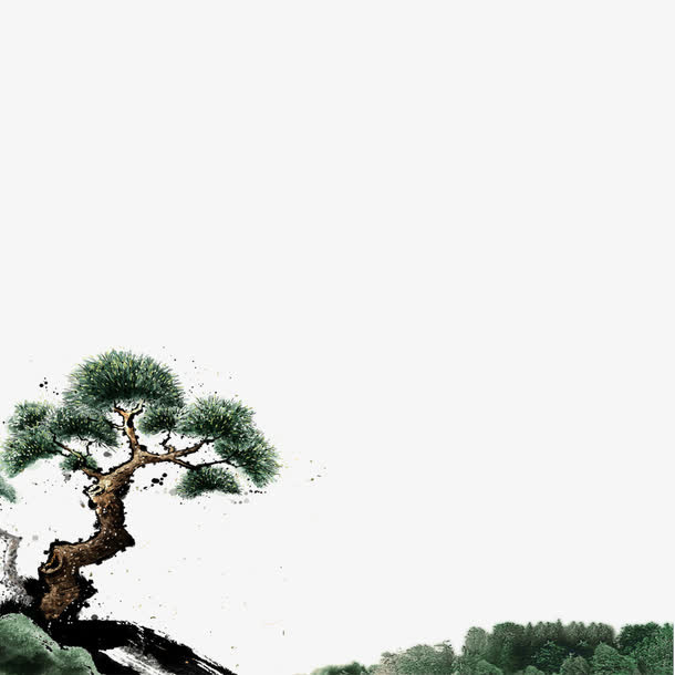 松免抠