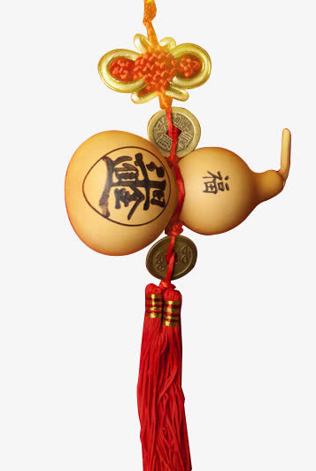葫芦免抠
