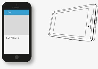 手机音乐app免抠