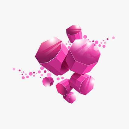 立体孔明灯免抠