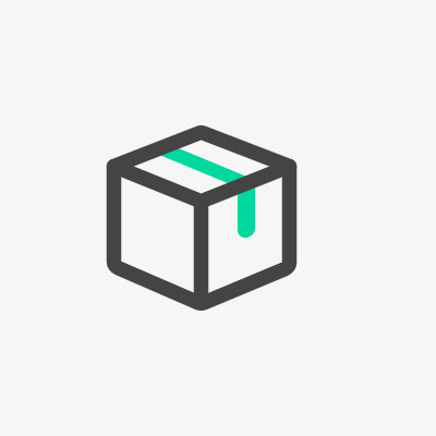 快递图标png免抠