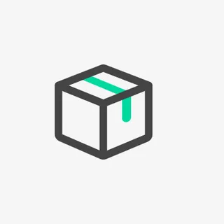 快递图标png免抠