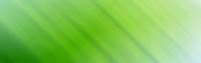 淘宝banner高清