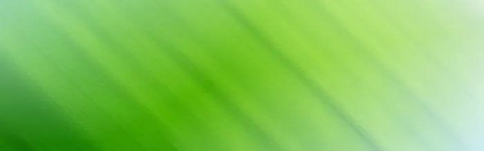 淘宝banner高清
