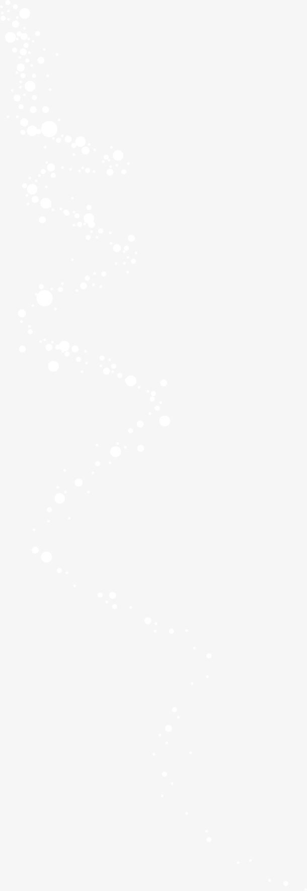 卡通简约星光免抠