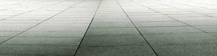 地面背景图高清