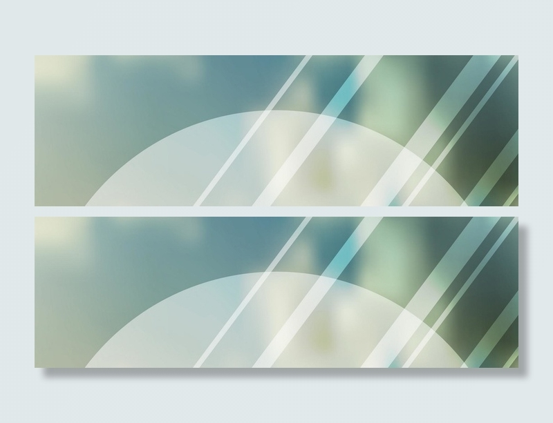 梦幻纹理背景高清