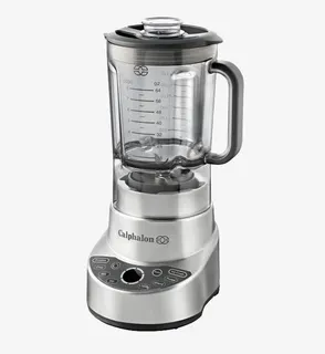 银色搅拌机免抠