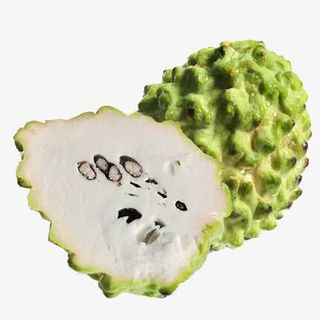 佛头果素材免抠