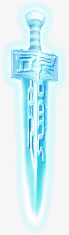 光环免抠