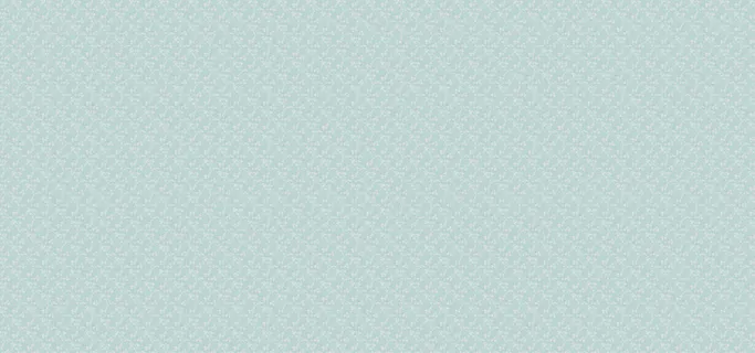 纹理背景图高清