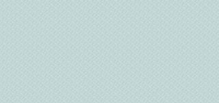 纹理背景图高清