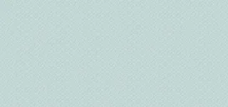 纹理背景图高清