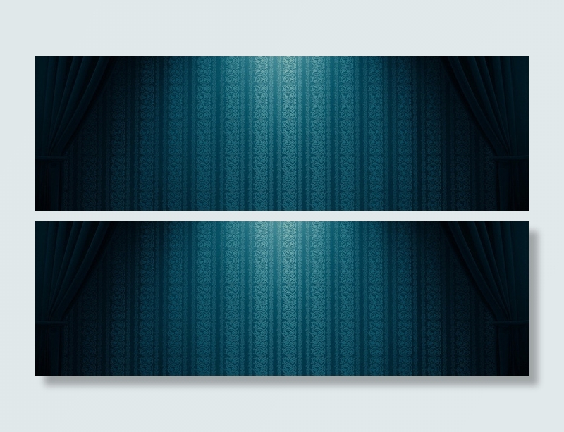 梦幻纹理背景高清