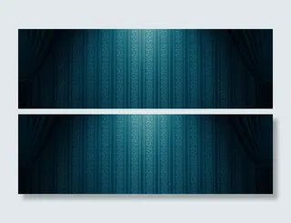 梦幻纹理背景高清