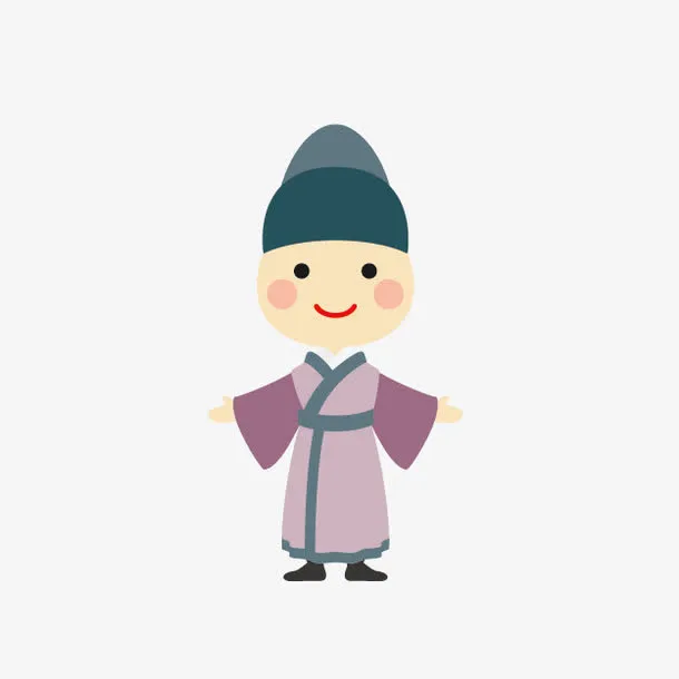 韩国人物免抠