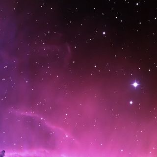 爆款大降价背景高清