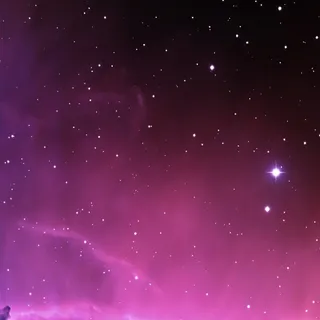 爆款大降价背景高清