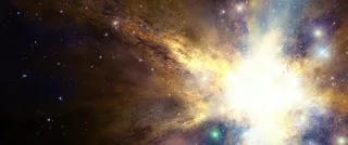 淘宝海报背景高清