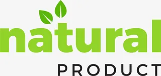 绿色清新字母免抠