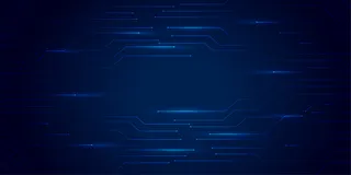 科技，代码，程序高清