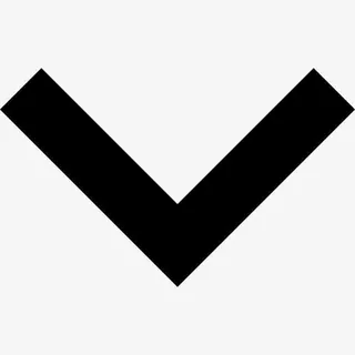 扩展按钮图标免抠