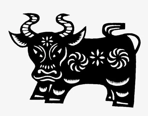 牛免抠